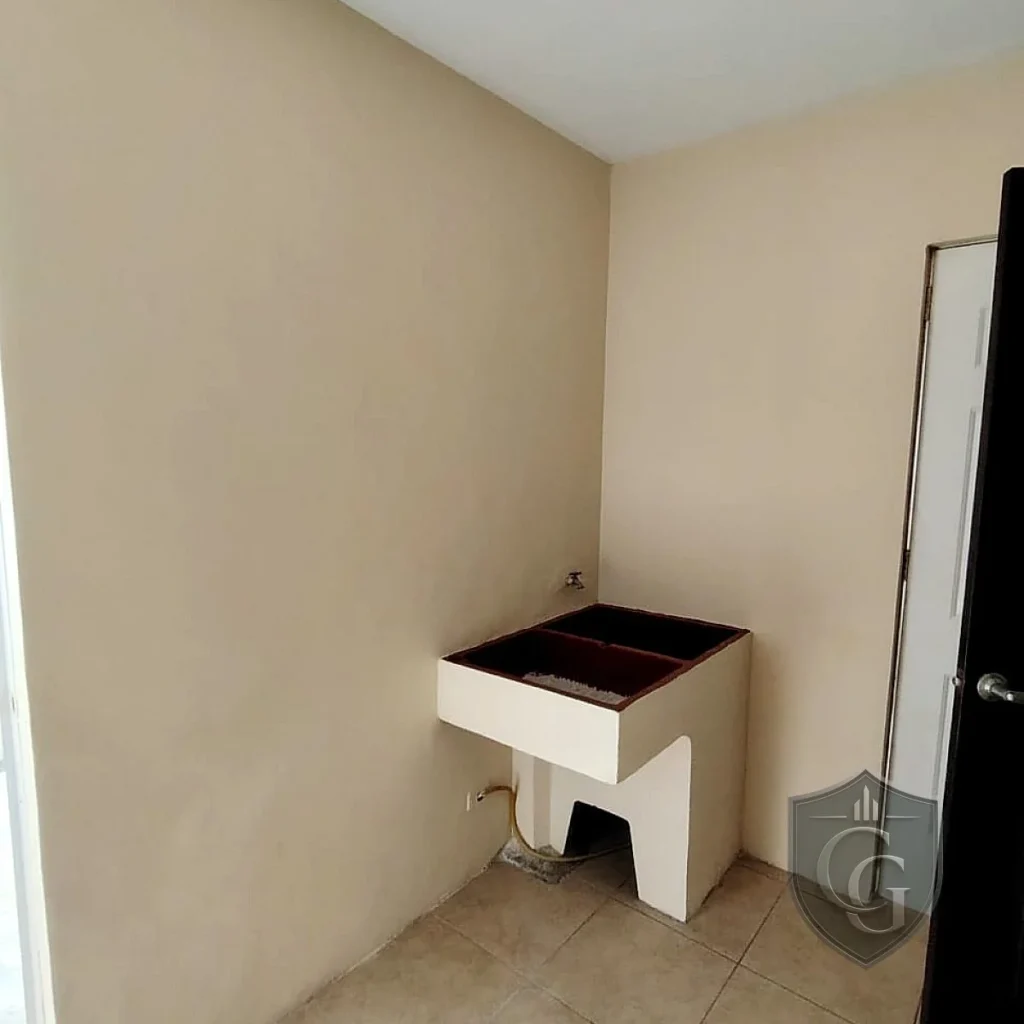 Casa en Condominio La Reserva Villa Canales - imagen 6