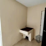 Casa en Condominio La Reserva Villa Canales - imagen 6