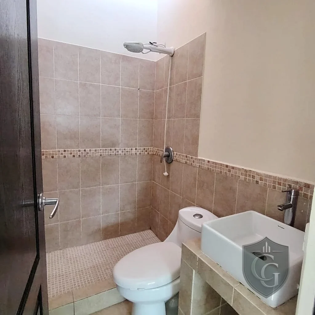 Casa en Condominio La Reserva Villa Canales - imagen 8