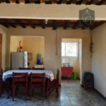 Casa En Venta Propiedad De Playa Monterrico - imagen 8