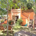 Casa En Venta Propiedad De Playa Monterrico - imagen 10