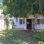 Casa En Venta Propiedad De Playa Monterrico - imagen 1
