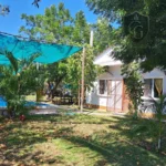 Casa En Venta Propiedad De Playa Monterrico - imagen 4