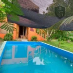 Casa En Venta Propiedad De Playa Monterrico - imagen 6