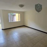 Casa en Condominio Bosques de San Marino San Cristóbal - imagen 9