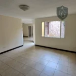 Casa en Condominio Bosques de San Marino San Cristóbal - imagen 10