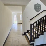 Casa en Condominio Bosques de San Marino San Cristóbal - imagen 4