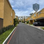 Casa en Condominio Bosques de San Marino San Cristóbal - imagen 5