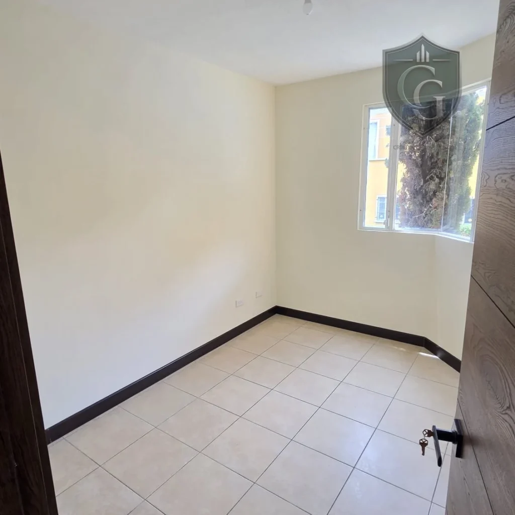 Casa en Condominio Bosques de San Marino San Cristóbal - imagen 6