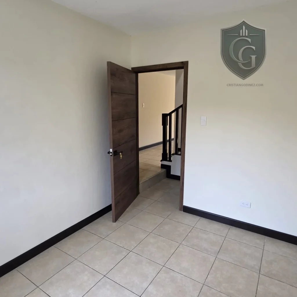 Casa en Condominio Bosques de San Marino San Cristóbal - imagen 7