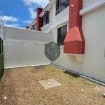 Casa en Venta en Residenciales Villas de Santa Elena - imagen 5