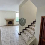 Casa en Venta en Residenciales Villas de Santa Elena - imagen 6