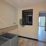 Casa en Venta en Residenciales Villas de Santa Elena - imagen 7
