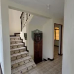 Casa en Venta en Residenciales Villas de Santa Elena - imagen 8