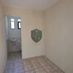 Casa en Venta en Residenciales Villas de Santa Elena - imagen 9
