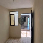 Casa en Venta en Residenciales Villas de Santa Elena - imagen 10