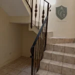 Casa En Venta Villas De La Meseta San Lucas Sacatepéquez - imagen 6