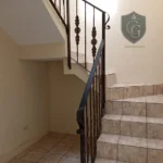Casa En Venta Villas De La Meseta San Lucas Sacatepéquez - imagen 7