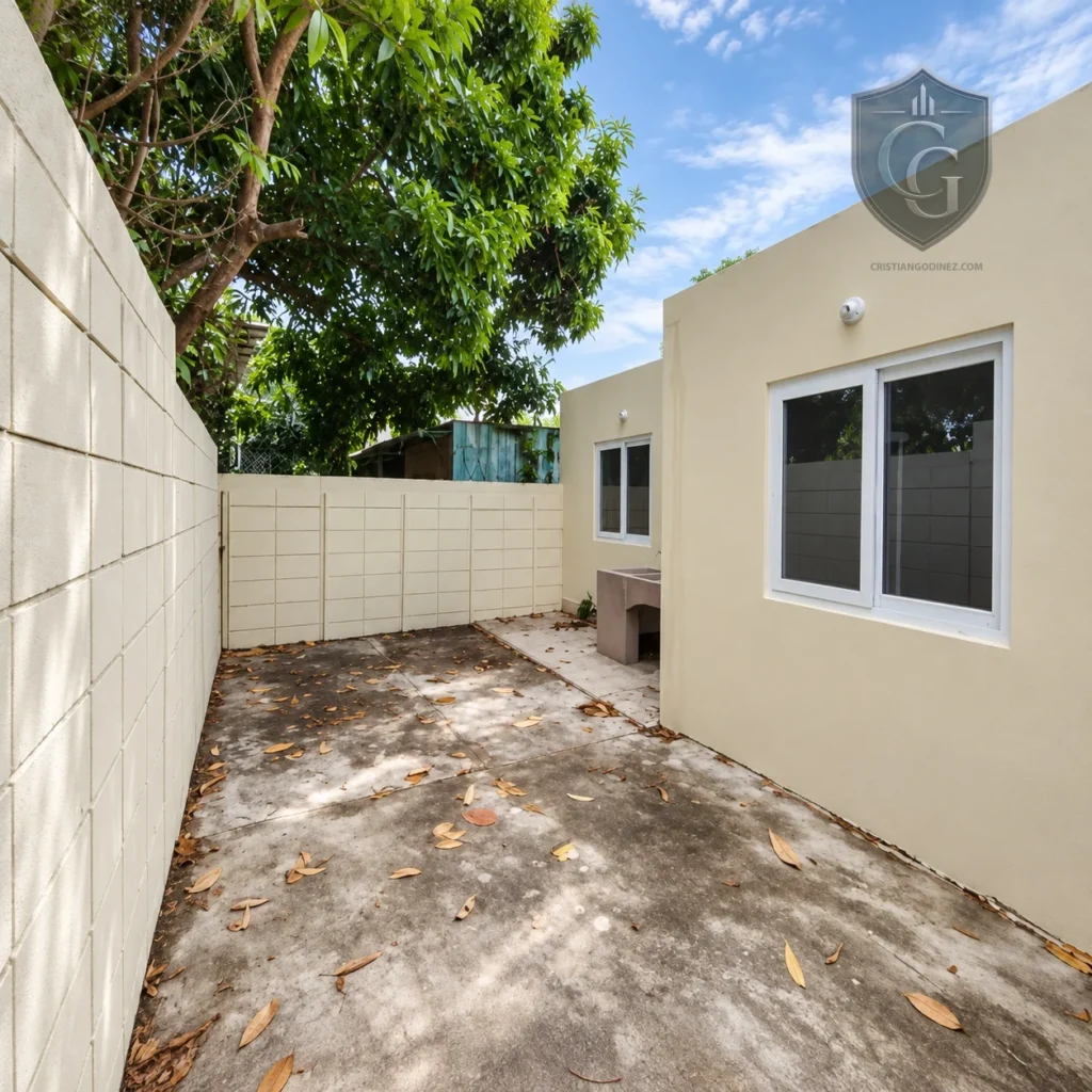 Casa En Venta Condominio Colinas De Mauricio Escuintla - imagen 2