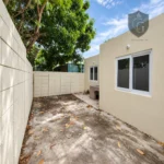Casa En Venta Condominio Colinas De Mauricio Escuintla - imagen 2
