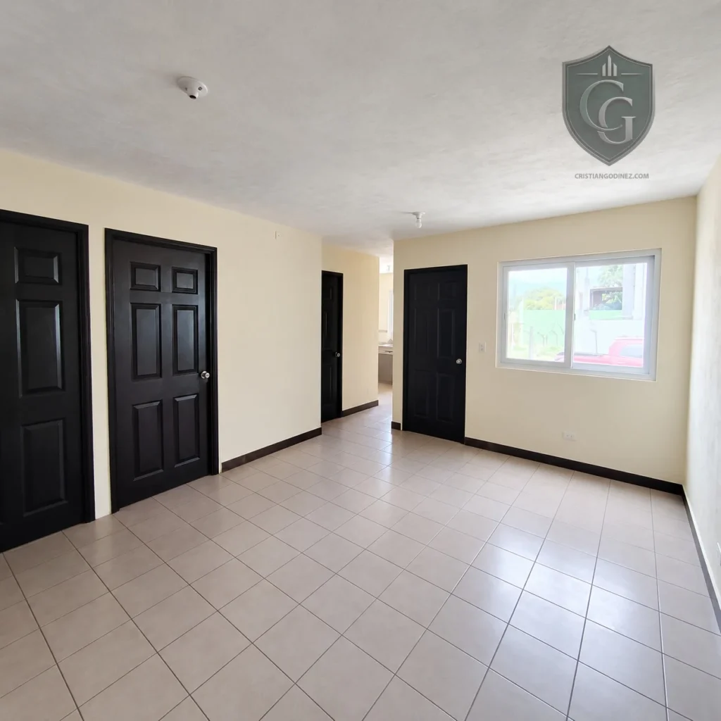 Casa En Venta Condominio Colinas De Mauricio Escuintla - imagen 3