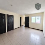 Casa En Venta Condominio Colinas De Mauricio Escuintla - imagen 3