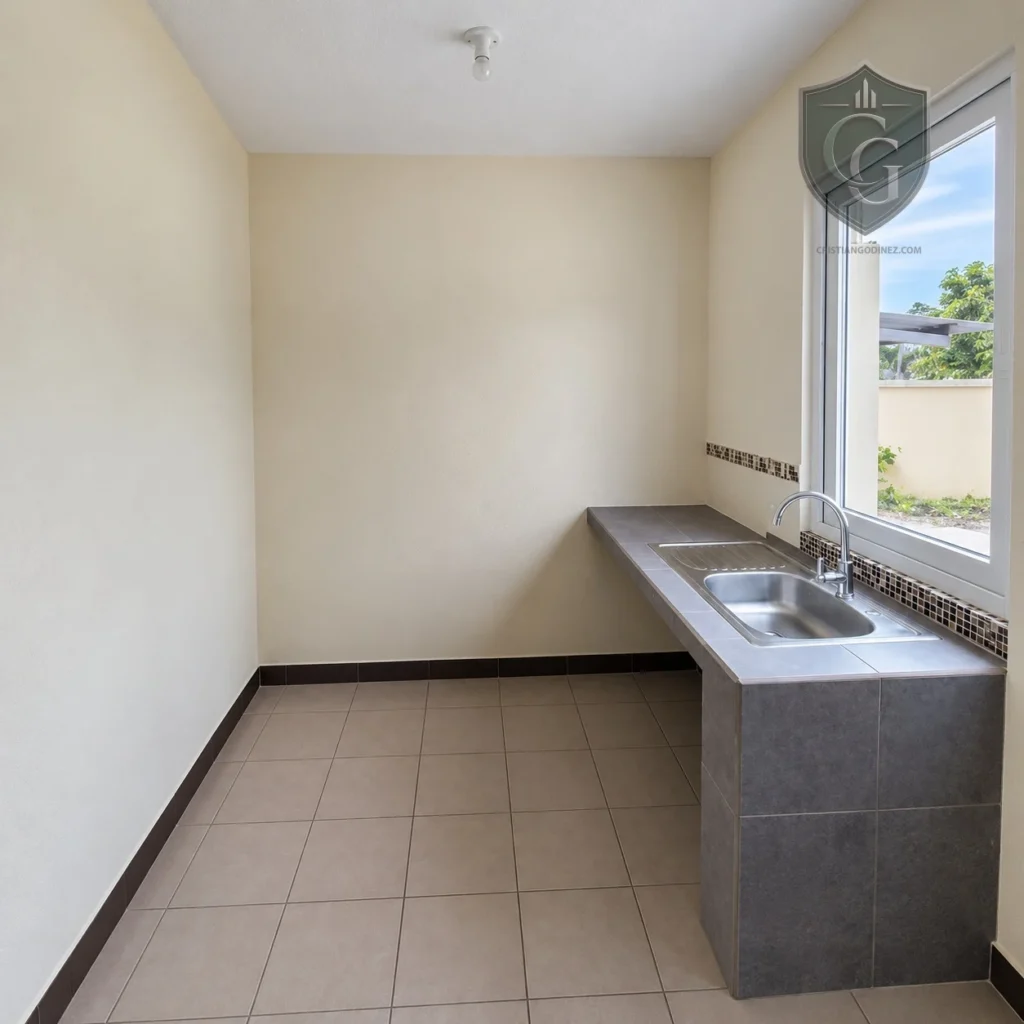 Casa En Venta Condominio Colinas De Mauricio Escuintla - imagen 4