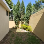 Casa En Venta En Cascadas De Vista Hermosa IV Zona 17 - imagen 2