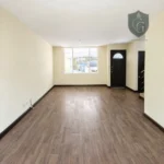 Casa En Venta En Cascadas De Vista Hermosa IV Zona 17 - imagen 4