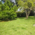Casa En Venta Con Amplio Terreno En Fraijanes - imagen 8