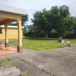 Casa En Venta Con Amplio Terreno En Fraijanes - imagen 10