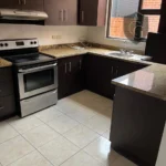 Casa en Condominio Buenafuente Venta - imagen 8
