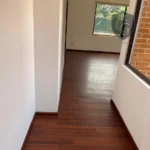 Casa en Condominio Buenafuente Venta - imagen 9