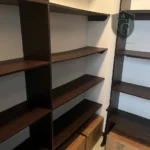 Casa en Condominio Buenafuente Venta - imagen 10