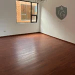 Casa en Condominio Buenafuente Venta - imagen 2