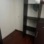 Casa en Condominio Buenafuente Venta - imagen 3