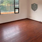 Casa en Condominio Buenafuente Venta - imagen 4