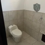 Casa en Condominio Buenafuente Venta - imagen 5