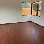 Casa en Condominio Buenafuente Venta - imagen 6