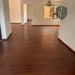 Casa en Condominio Buenafuente Venta - imagen 7