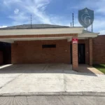 Casa en Condominio Buenafuente Venta - imagen 1