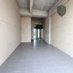 Local Comercial U Oficina En Edificio Fiamene Zona 10 - imagen 3