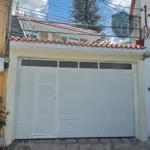Casa en Prados de Sonora Villa Nueva - imagen 1