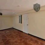 Casa en Prados de Sonora Villa Nueva - imagen 2