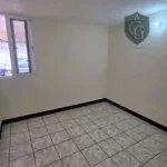 Casa en Prados de Sonora Villa Nueva - imagen 3