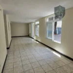 Casa en Prados de Sonora Villa Nueva - imagen 4