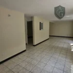 Casa en Prados de Sonora Villa Nueva - imagen 5