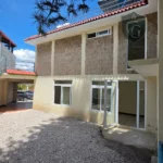 Casa en Prados de Sonora Villa Nueva - imagen 6