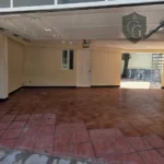Casa en Prados de Sonora Villa Nueva - imagen 7