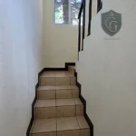Casa en Prados de Sonora Villa Nueva - imagen 8